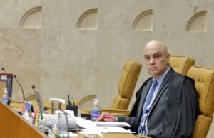 49% considerando esto mal y el 39% de la ley está a favor de Magnitci Count Morace