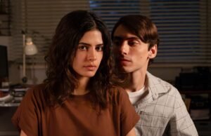 La adaptación de ‘Perfect Dieus’ Globe tendrá un final separado para el libro