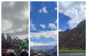 De Rondnia a ‘World of the World’: pareja ১৯৯৯ ১৯৯৯ ১৯৯৯ ১৯৯৯ ১৯৯৯ ১৯৯৯ ১৯৯৯ ১৯৯৯ ১৯৯৯ ১৯৯৯ ১৯৯৯ ১৯৯৯ ১৯৯৯ ১৯৯৯ ১৯৯৯ ১৯৯৯ ১৯৯৯ ১৯৯৯ ১৯৯৯