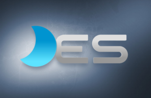 Ver buenas noches Asproito Santo