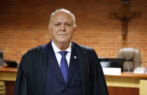 La eliminación de jueces de Tokantins se ha extendido un año después de la operación