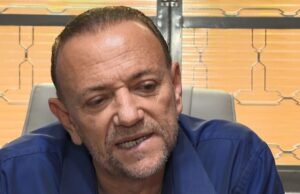 PT defiende al candidato de Hadad en SP para ayudar en la reelección del presidente de PT Lula