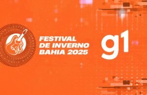Bahía Festival de invierno: se detuvo
