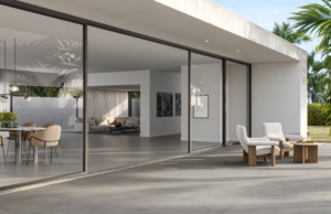 Consejos para elegir la porcelana ideal para el entorno residencial