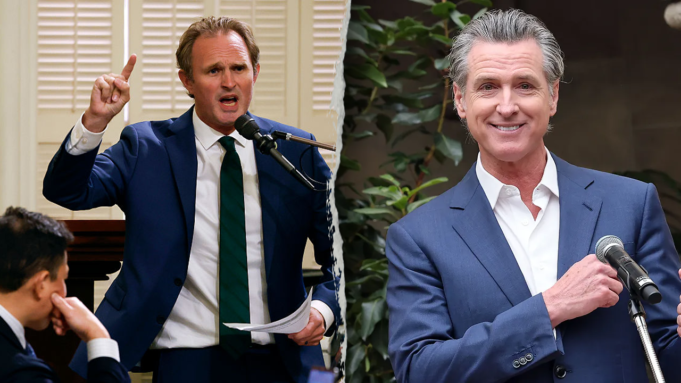gallagher-newsom.png