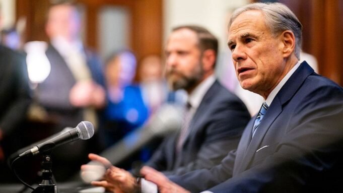 greg-abbott.jpg