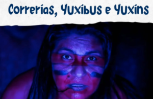 Agenda Cultural: Ver los principales eventos del 29 de agosto al 31 de agosto en Río Branco