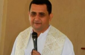 AC -in -Law acusado de violación en AC se inventa en ausencia de pruebas de los alumnos: ‘enojado’, dice la víctima