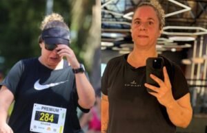 “Este no es un diagnóstico de muerte” en la esclerosis múltiple en AC.