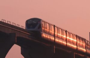 La justicia determina que el metro debe tener operadores en composiciones en líneas de 15 petes