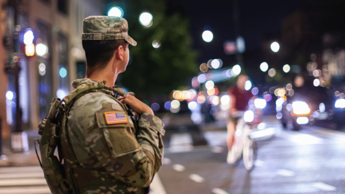 national-guard-downtown-city-dc.png