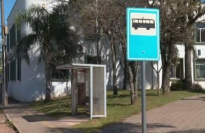 Aproximadamente dos meses sin transporte masivo, la ciudad de la ciudad espera que los autobuses se transmitan nuevamente este lunes