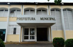 La justicia determina que los servidores pagan más de 1 millón pagados para pagar no funcionar en MA