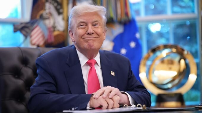 president-trump-smiles.jpg