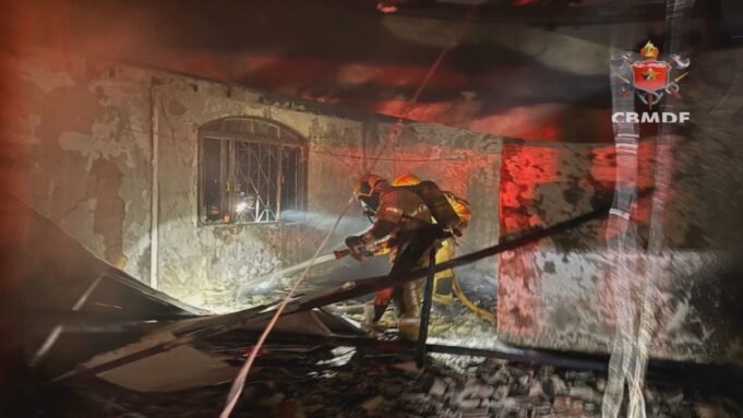 rs-clb-bombeiros-incendio-clinica-89f9-imagem-31082025-frame-0.jpeg