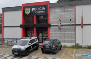 SP 66 es arrestado por violar al personal del hotel en el sur de Canadiense SP