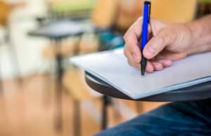 El Ayuntamiento del Ayuntamiento de Bahía abre las vacantes en el proceso de selección de nivel medio; El salario ha alcanzado los $ 3 mil