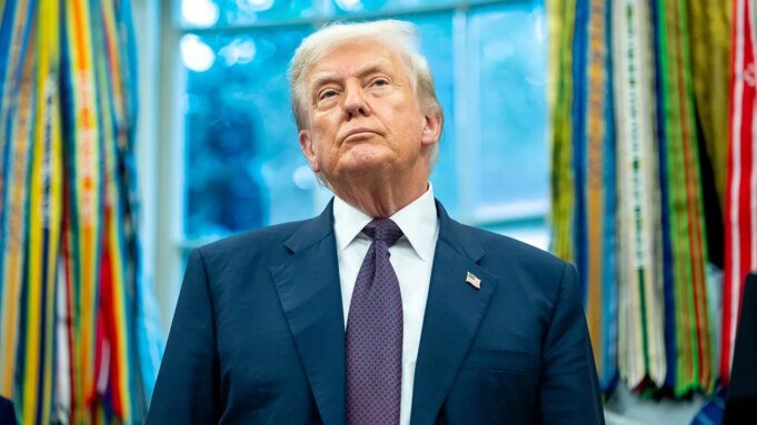 trump-1.jpg