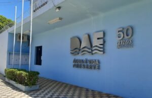 El reemplazo de la bomba de emergencia afecta el suministro de 11 alrededores de Bauer; Ver la lista