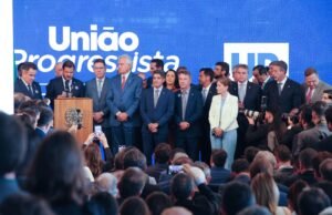 Uni también debe discutir la propuesta la próxima semana, con la esperanza de discutir la discusión del ministerio y la dirección de Brasil.