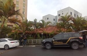 Volta ha sido arrestado por tráfico internacional de drogas en Redonda