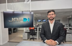 Ver Jap 2 de este sábado (30)