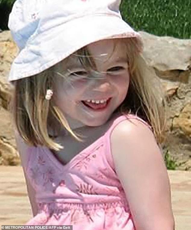 101844887-15101647-Madeleine_went_missing_from_her_family_s_holiday_apartment_in_Pr-a-17_1757976545355.jpg
