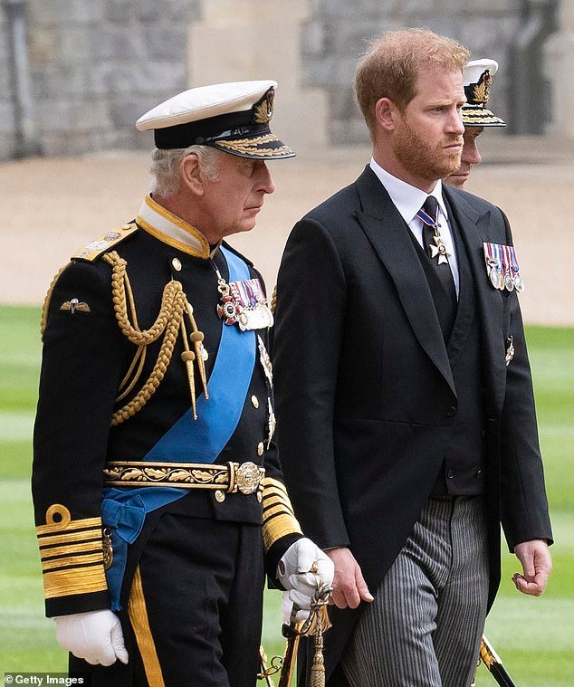 102020913-15086119-King_Charles_III_and_Prince_Harry_Duke_of_Sussex_inside_Windsor_-m-28_1757538170061.jpg