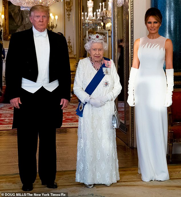 102096357-15082057-First_Lady_Melania_Trump_right_is_about_to_take_another_twirl_on-a-1_1758020847887.jpg