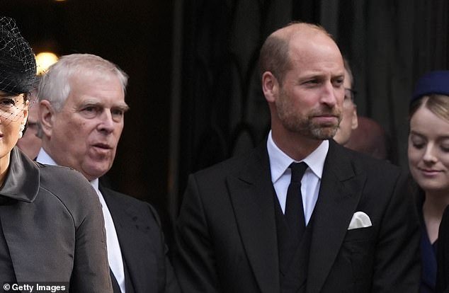 102192409-15104503-Prince_Andrew_and_Prince_William_reportedly_had_a_very_frosty_ex-a-9_1758078055582.jpg