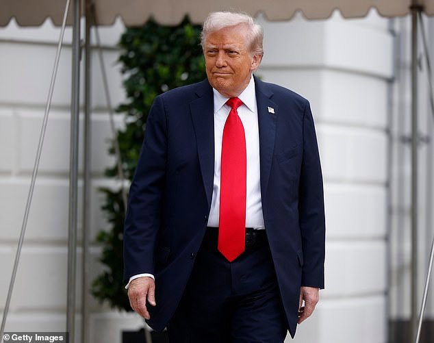 102236627-15109559-President_Donald_Trump_pictured_said_he_is_designating_the_far_l-m-22_1758170165488.jpg
