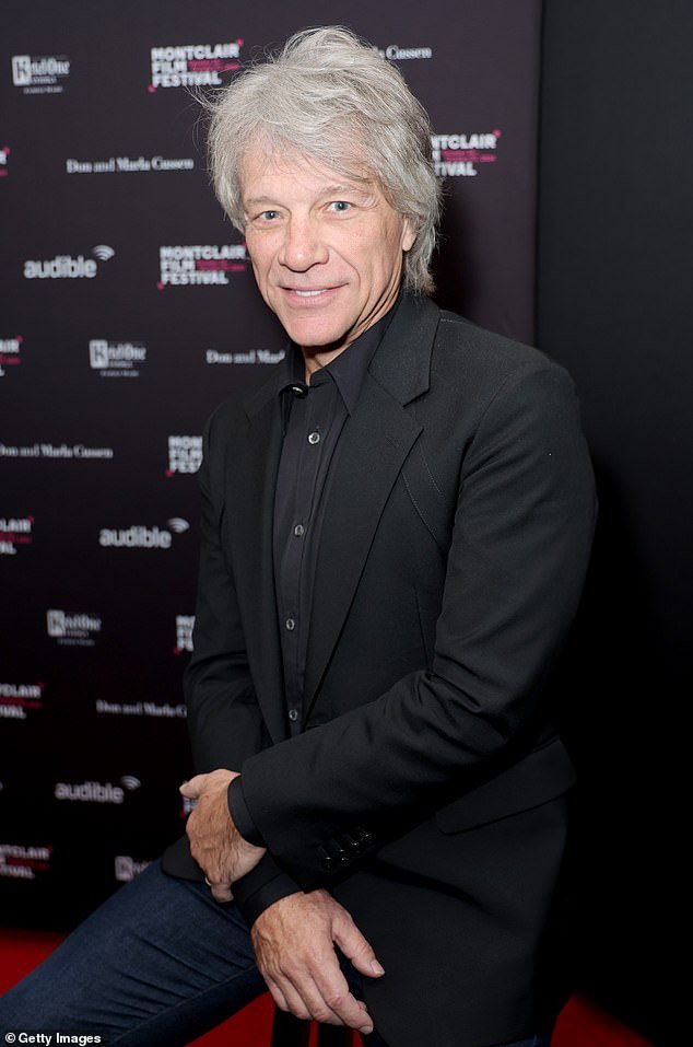 102338527-15121211-Jon_Bon_Jovi_63_has_finally_broken_his_silence_on_Millie_Bobby_B-a-35_1758554120854.jpg
