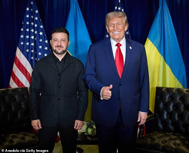 102402473-15136799-Volodymyr_Zelensky_has_asked_Donald_Trump_to_supply_Ukraine_with-a-57_1758894676077.jpg