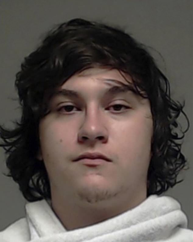 102424139-15133869-Joshua_Jahn_29_the_shooter_who_opened_fire_on_an_ICE_van_in_Dall-m-60_1758812940327.jpg