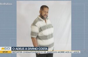 76 Neurólogo José murió en Alberto Alvarenga