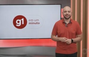 La persona arrestada de la policía civil es culpable de violación en Serkilho