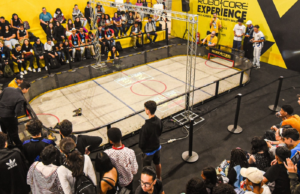 Eventos que se conectan con los expertos en IoT y IA en Sao Paulo