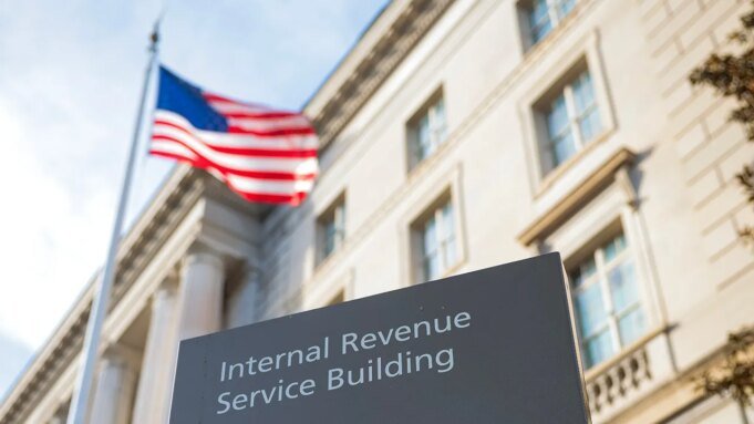1757473534_irs.jpg