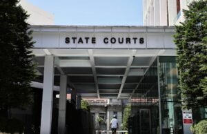 4 personas confesaron engañar a la víctima de efectivo en ‘clanes rituales’, con $ 700 del otro