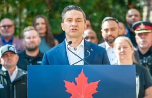 Los mantenimientos son pylivre para dirigirse a Kocakas el domingo para regresar al Parlamento