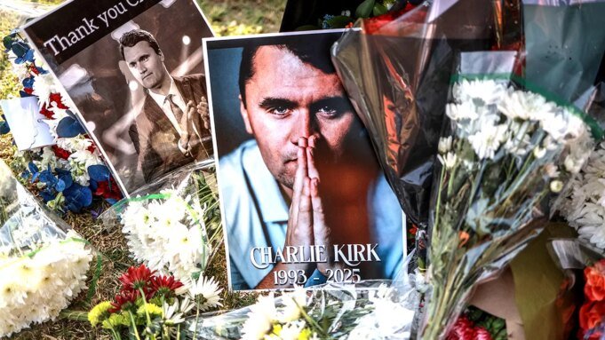 1758123193_charlie-kirk-memorial.jpg