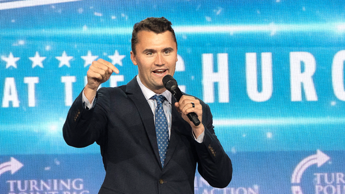 1758124595_charlie-kirk-church-event.png