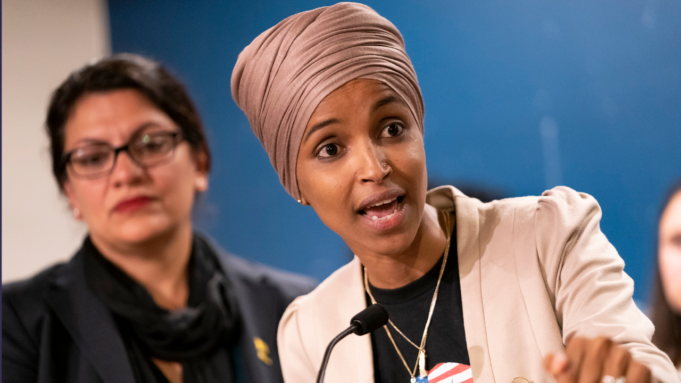 1758237452_ilhan-omar-speaks-at-event.png