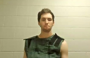 Charlie Carc Killing recupera preguntas sobre la radicalización y la cultura de los juegos