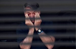 Bolsnero ha juzgado en STF: Inicio – Asunto #1546