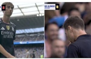 La Rose a Hujzen, Parsia, Messi … los memes más divertidos del día