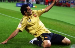 Lalika ‘A Season Miracle’