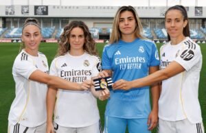 Madrid no vio un deporte rentable o no fue a Miami económicamente