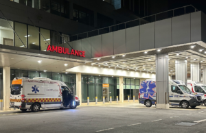 El sector de la salud contribuye con el % de las emisiones de carbono en Singapur: informe NUS-MOH