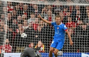 Lorende re -apens the debate – as.com